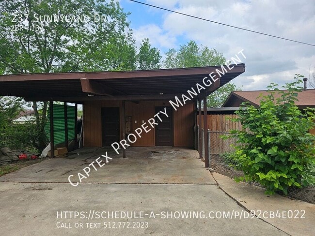 Building Photo - 237 Sunnyland Dr