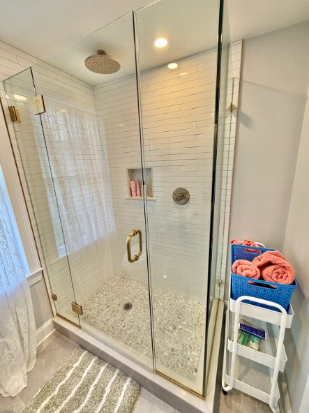 Building Photo - 48 Springs Rd