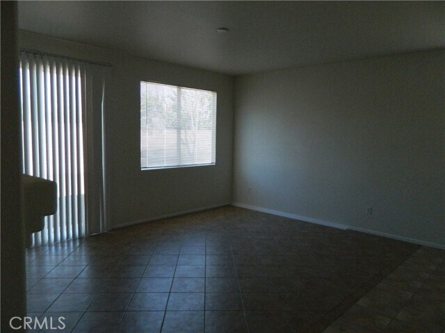 Building Photo - 32945 Serena Way