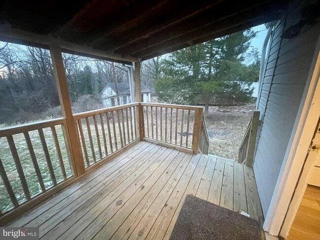 Building Photo - 1517 Rollins Ave