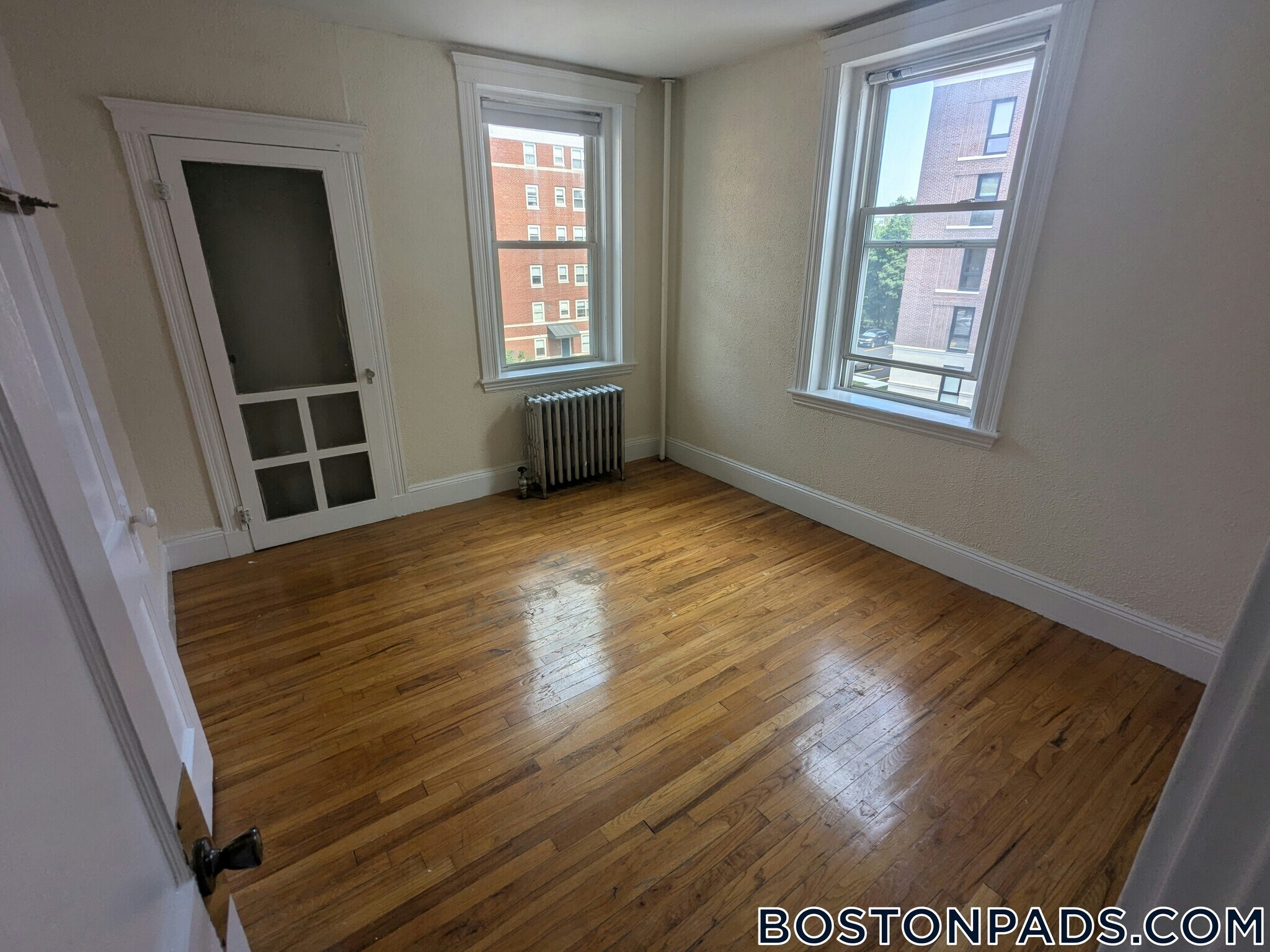 Building Photo - 131 Washington St