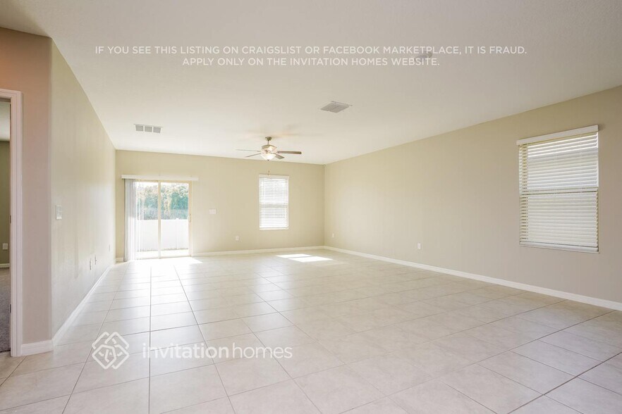 Building Photo - 1465 Flower Dust Dr