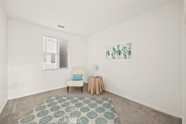 Building Photo - 710 Banyan Wy