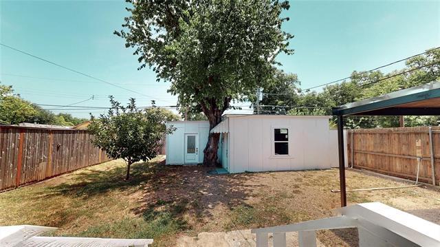 Building Photo - 512 S Brighton Ave