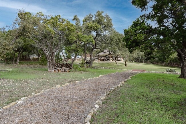 Building Photo - 2220 Comal Springs