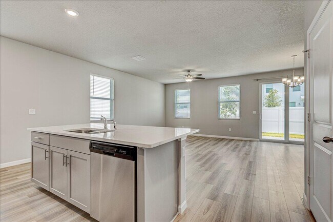 Building Photo - 257 Osprey Preserve Blvd