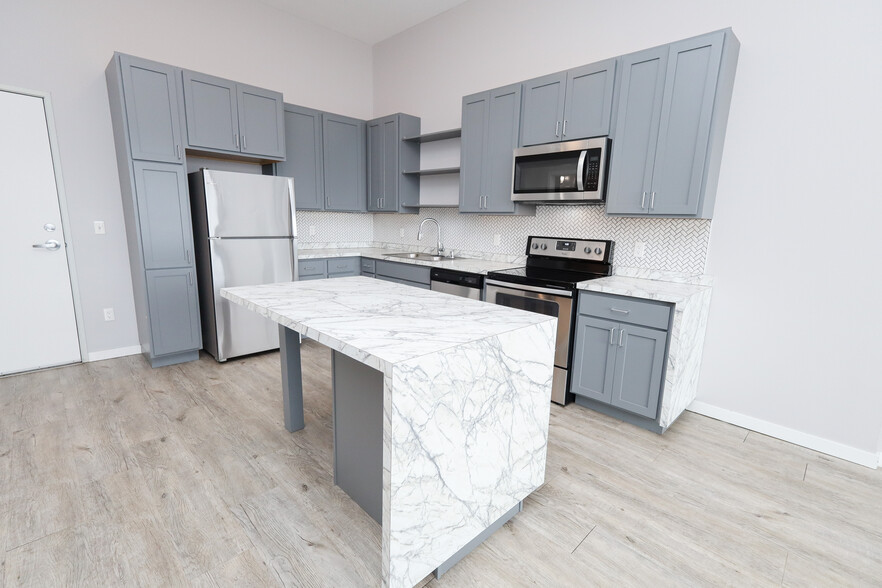 Building Photo - The Drover