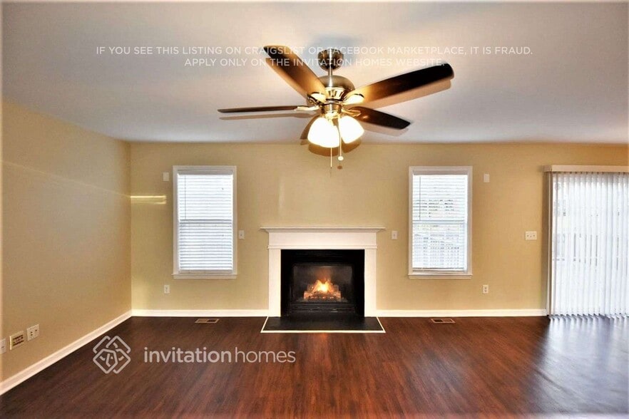 Building Photo - 202 Timeless Cir