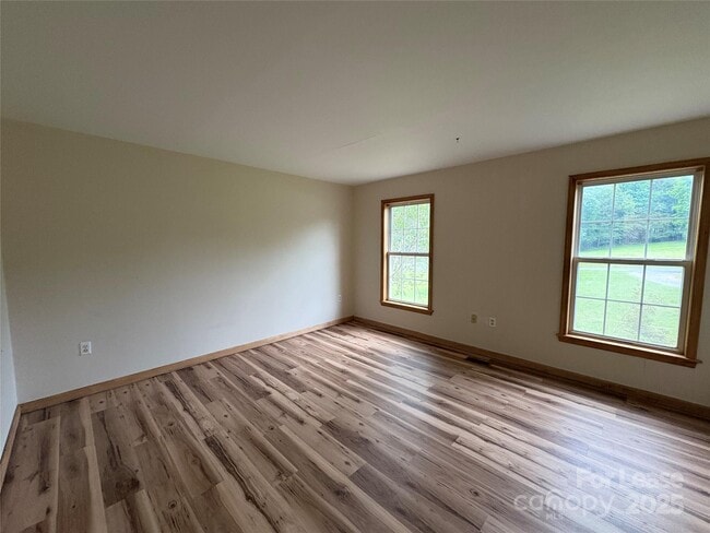 Building Photo - 7200 Strawberry Ln