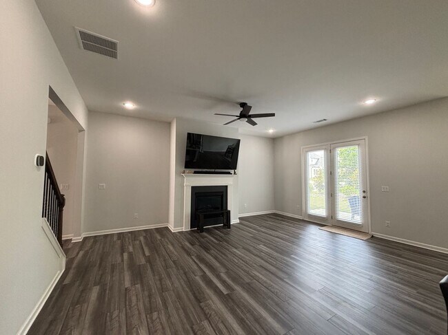 Building Photo - 3138 Woodward Down Trail