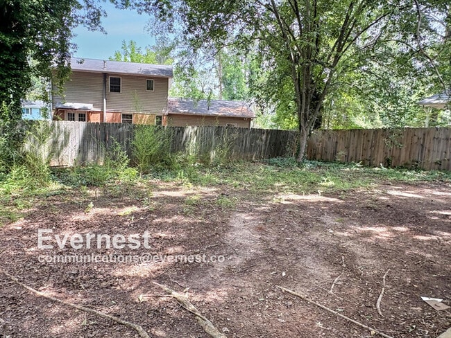 Building Photo - 10703 Pintail Pl