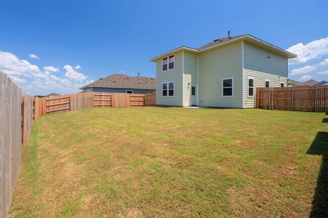 Building Photo - 187 Haywood Mnr