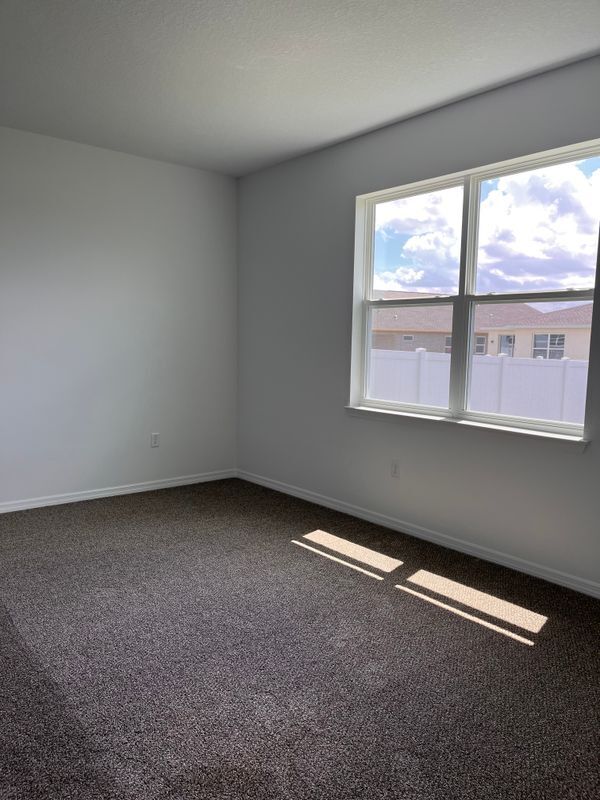 Building Photo - 7774 SW 59th St