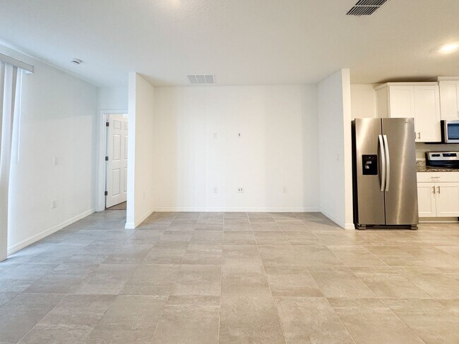 Building Photo - 3533 Broadwing Blvd