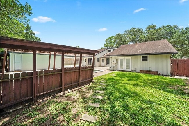 Building Photo - 3602 Cobleskill Ct