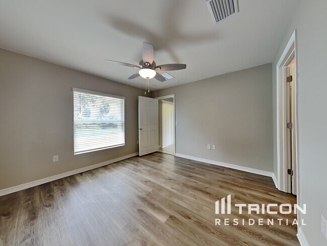 Building Photo - 1509 Orlando Blvd