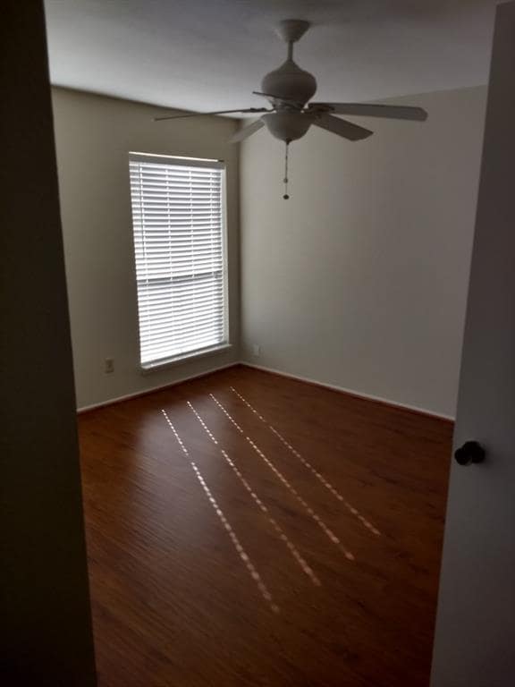 Building Photo - 4633 Wild Indigo St