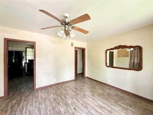 Building Photo - 8225 Garland St