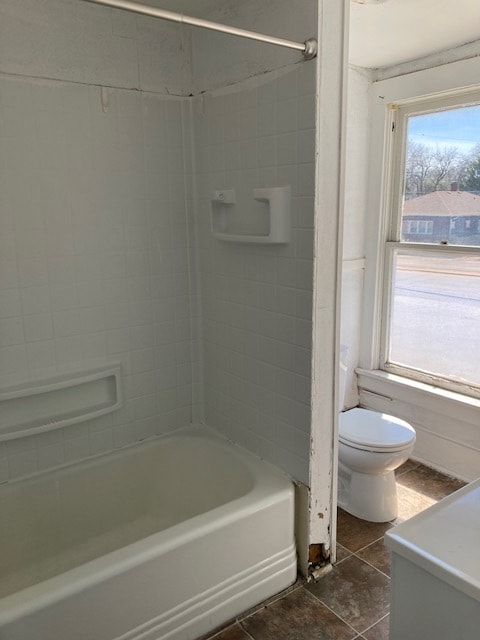 Building Photo - 315 W Koenig St