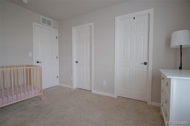 Building Photo - 4767 Memphis St