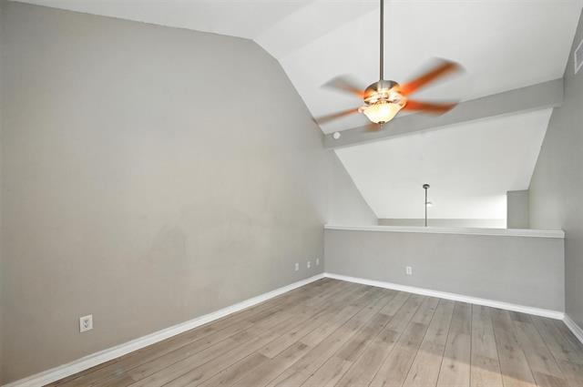 Building Photo - 6220 Bentwood Trail