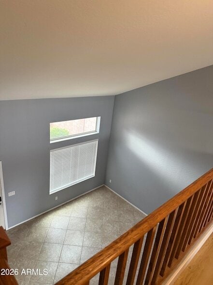 Building Photo - 15587 W Gross Ave