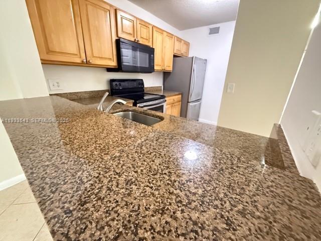 Building Photo - 10773 Cleary Blvd