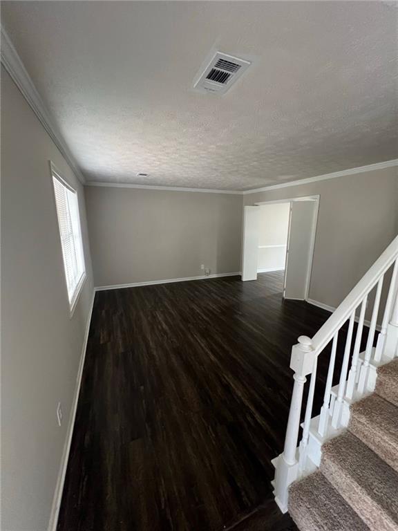 Building Photo - 5098 Whited Way NW