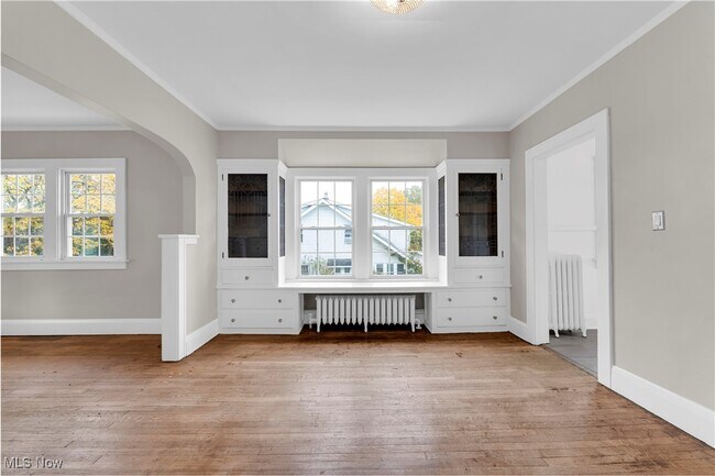 Building Photo - 4654 E 93rd St