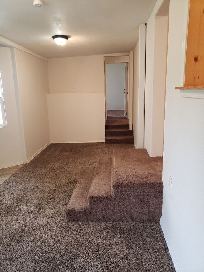 Building Photo - STATUS: AVAILABLE  | R93H | $1695