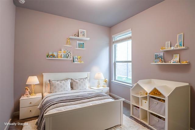 Building Photo - 7104 Joy Ln