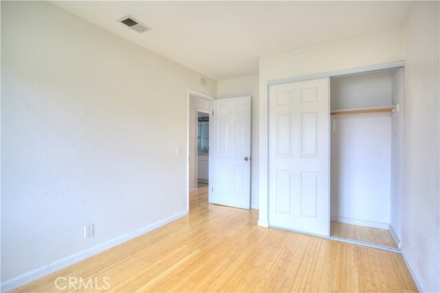 Building Photo - 1304 S Diamond Bar Blvd