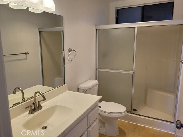 Building Photo - 4110 Elm Ave