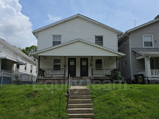 Primary Photo - 336 Brooklyn Ave