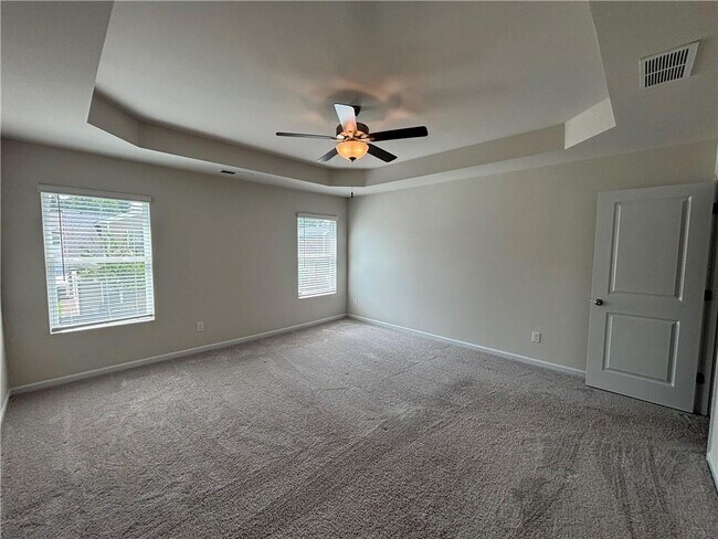 Building Photo - 4733 Medlock Ln