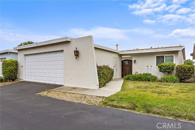 Building Photo - 3808 Vista Campana S