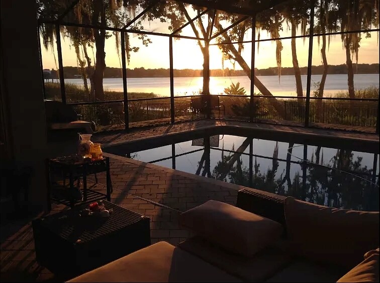 Building Photo - 720 Keaton Pky