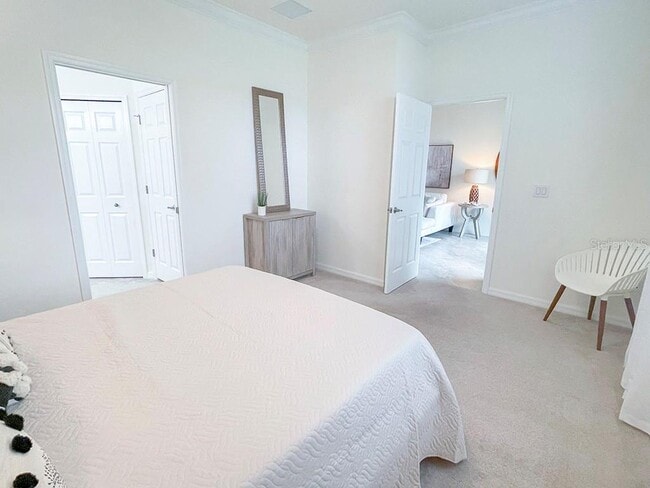 Building Photo - 9893 Haze Dr