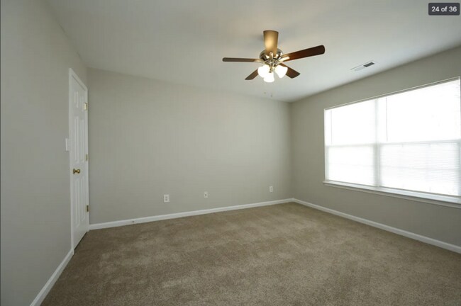 Building Photo - 4014 Springfield Creek Dr
