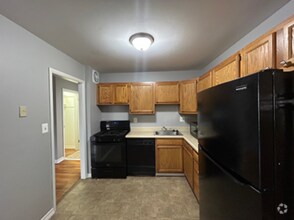 Building Photo - 2 Bedroom 2 Bathroom Condo