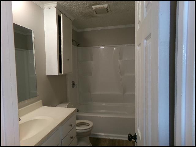 Building Photo - 2818 Stephanie Dr