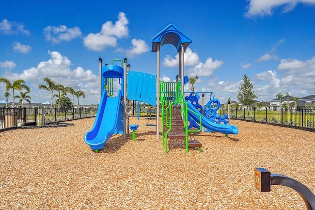 Building Photo - 5936 Mangrove Dr