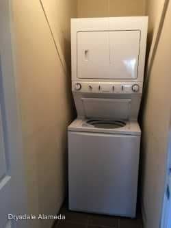 Building Photo - 1 br, 1 bath House - 353 Maitland Dr. #B