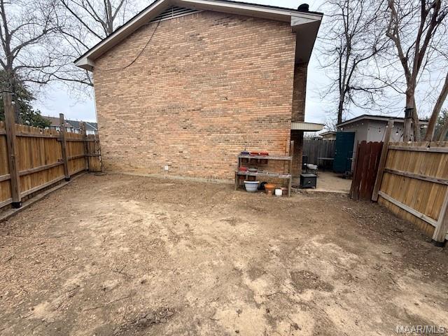 Building Photo - 1621 Limestone Ct