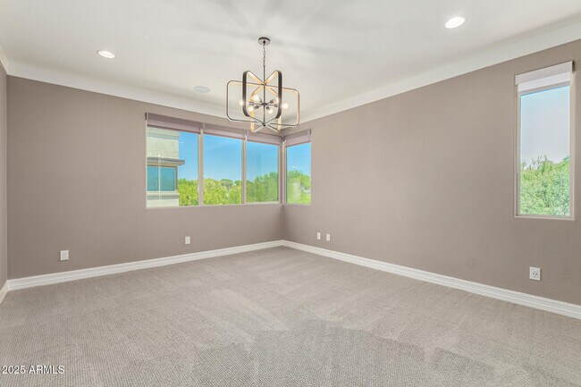 Building Photo - 7508 E Via De Luna Dr