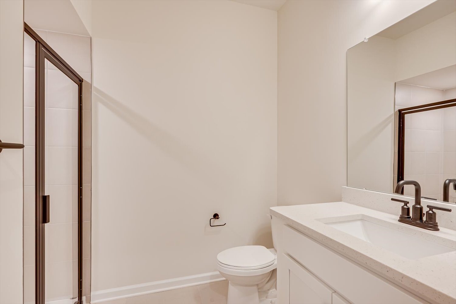 Building Photo - 317 Sadie Cir