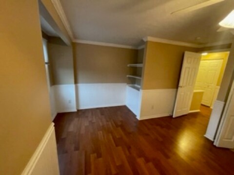 Building Photo - 532 Topaz Ln