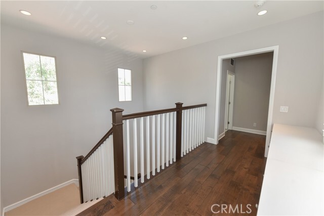 Building Photo - 55 Purple Jasmine