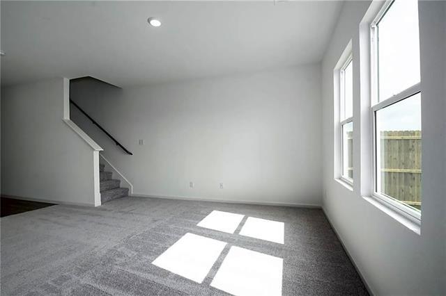 Building Photo - 625 Delaware Ave