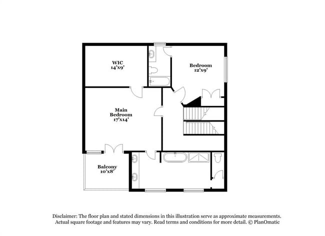 Building Photo - 306 Enid St